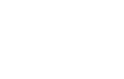 noble hill planning logo white